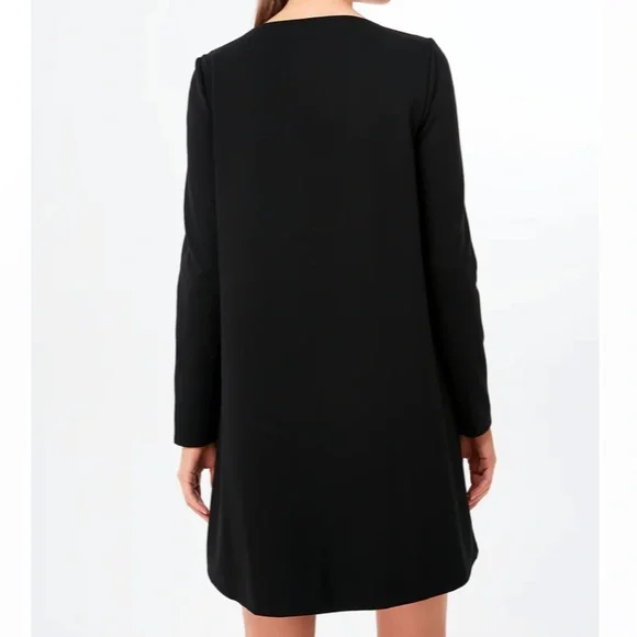 Black Middleton Dress
TUCKERNUCK - Picture 4 of 11